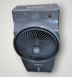 01-200590351: Oneconcept kingcool 10031342