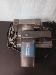 01-200786648: Ижмаш ицп - 2450