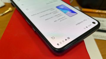 01-200556004: Oneplus 9 5g 8/128gb