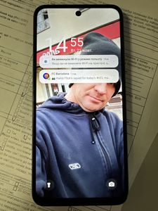 01-200786754: Infinix smart 10 4/128gb