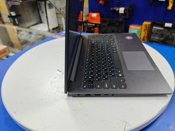 Б/в Ноутбук Lenovo 15/ryzen 5 5500u ddr4/8gb ddr4/hdd *відсутній/ssd 512 gb/*інтегрована 01-200738309