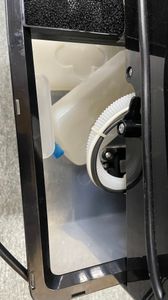 01-200590336: Oneconcept baltic 10029738