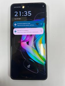 01-200785193: Motorola edge 20 8/128gb