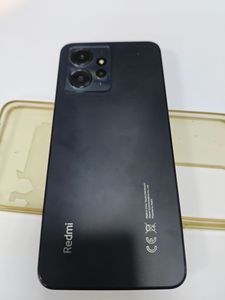 01-200637353: Xiaomi redmi note 12 4/128gb