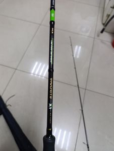 01-200786645: Favorite favorite x1 travel 704ml 2.13m 4-18g