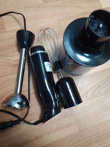 01-200783964: Saturn st-fp0059 / набір