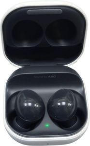 01-200741903: Samsung galaxy buds2