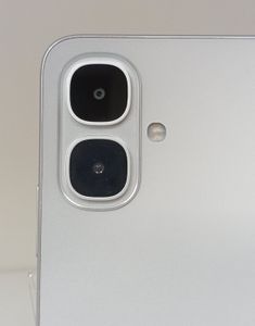 01-200787555: Infinix smart 10 4/128gb