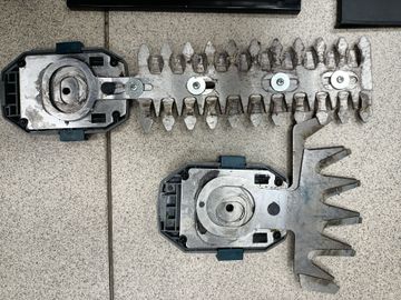 01-200786906: Ferrex fbt-cps001