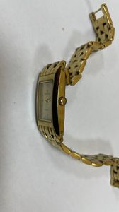 01-200743774: Kleynod 103.0431