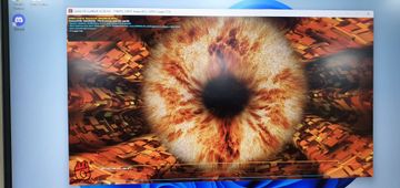 01-200745399: Lenovo 15/core i7-14650hx ddr5/32gb ddr5/hdd *відсутній/ssd 1000 gb/geforce rtx4070 8gb