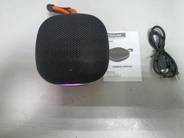 01-200788134: Titanum spk2046bt