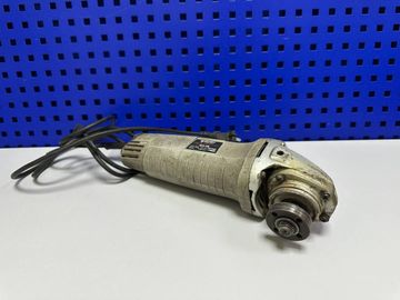 01-200787314: Forte eg 8-125