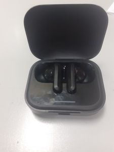 01-200786159: Xiaomi redmi buds 5