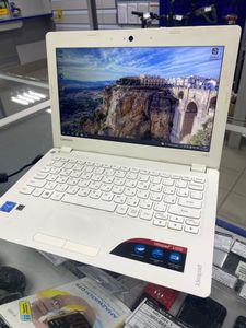 01-200788313: Lenovo 11/atom z3735f ddr3/2gb ddr3/hdd 30 gb/ssd *відсутній/*інтегрована