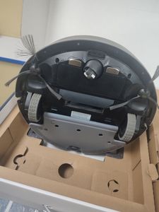 01-200787638: Ecovacs deebot ozmo 900