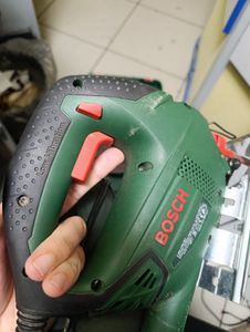 01-200787537: Bosch pst 700 e