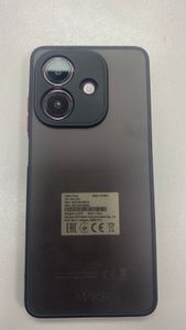 01-200788182: Oppo a3x 4g 4/128gb