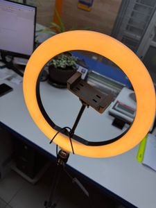 01-200780882: Без Виробника без моделі