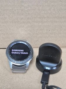 01-200788838: Samsung galaxy watch4 classic 46mm