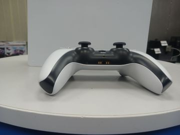 01-200462442: Sony playstation 5 825gb