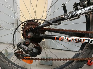 01-200779309: - інше