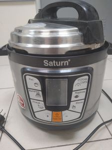 01-200789030: Saturn st-mc9184