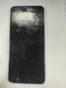 01-200789260: Xiaomi redmi note 12 8/256gb