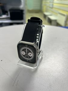 01-200788748: Proove moment