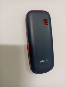 01-200789072: Nomi i1441