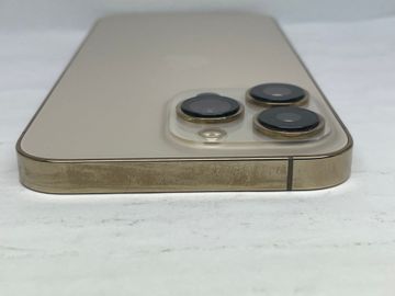 01-200781350: Apple iphone 13 pro 128gb