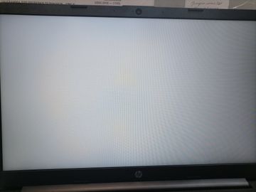 01-200789600: Hp 15/celeron n4500 ddr4/4gb ddr4/hdd *відсутній/ssd 250 gb/*інтегрована