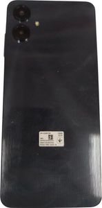 01-200787520: Samsung galaxy a06 4/128gb