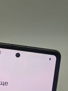 01-200742034: Google pixel 7a 8/128gb