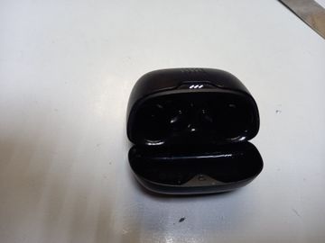 01-200789927: Jbl tune buds