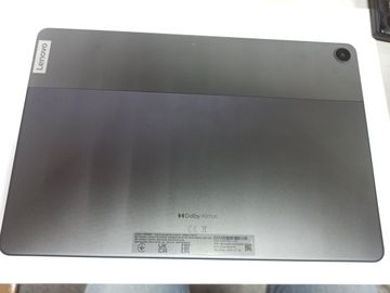 01-200788853: Lenovo tab m10 tb328xu 4/64gb