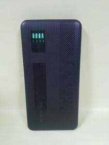 01-200790023: Borofone bj55 10000 mah