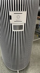 Б/у Климатический комплекс Philips pureprotect water 3400 ac3420/10 01-200771977