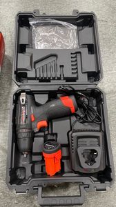 01-200786532: Dnipro-M cd-12cx compact