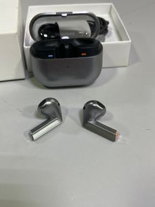 01-200789584: Samsung galaxy buds3