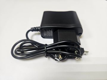 01-200790090: Nomi i1441