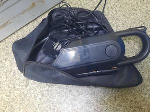 01-200790289: Aspiring dust 3 cord