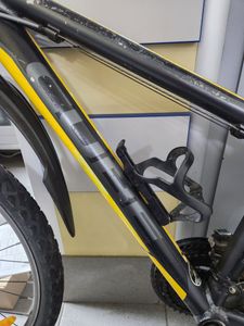 01-200744480: Cube без моделі