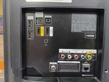 01-200790353: Samsung ue32h5303