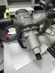 01-200790977: Forte hm 1470-2 vp