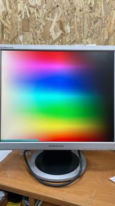 01-200745079: Samsung 913n