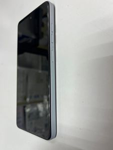 01-200789662: Tecno spark go 2024 3/64gb