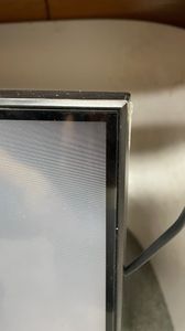 01-200771124: Samsung ue50cu7100