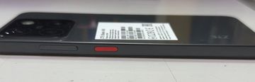 01-200787400: Zte blade a55 4/128gb
