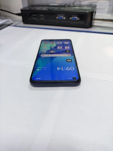 01-200784879: Oppo a53 4/64gb